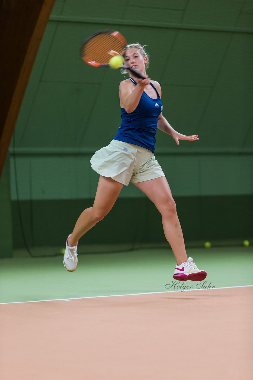 Bild 124 - Prisdorfer Sommercup